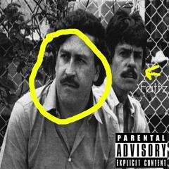 Pablo
