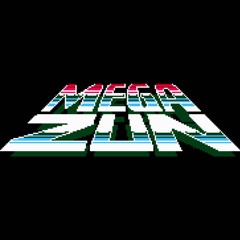 Hargravy Mega Zun