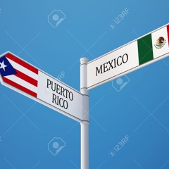 Equal Ft. Conscienze