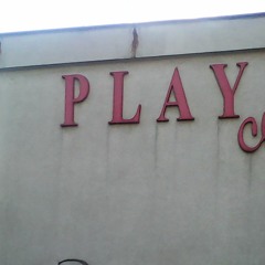 Smart Riot  - Huma - Huma