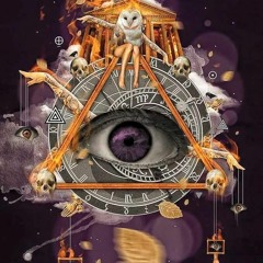 If You Could Be My Girl