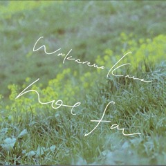 death has light 別野加奈 kanawakareno death has light | Kana Wakareno