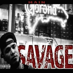 Savage