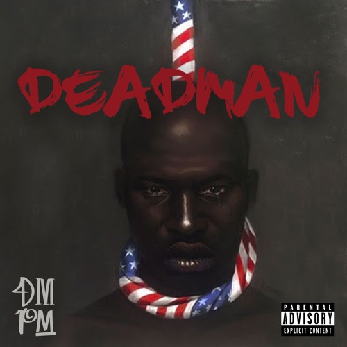 DMPM ~ Deadman