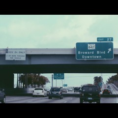 Starling - 4PM In Broward