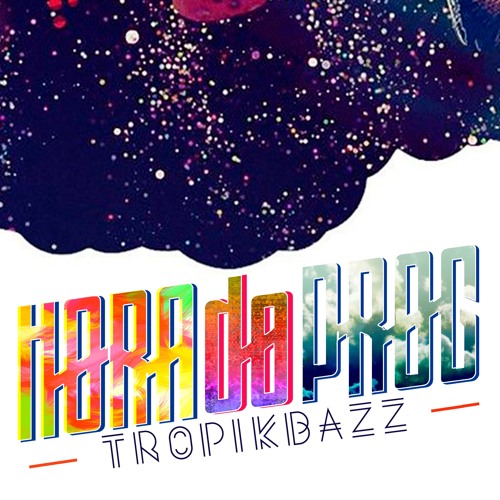 #HoraDoPROG - SET 2016