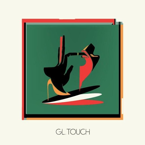 Grip