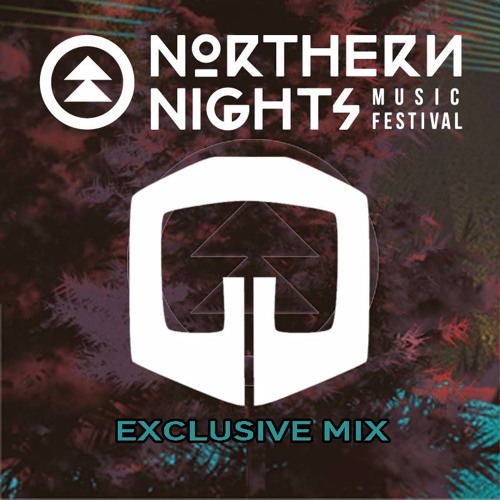 ChopsJunkie -Northern Nights Summer Mix 2016
