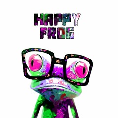 Happy FroG (sample)
