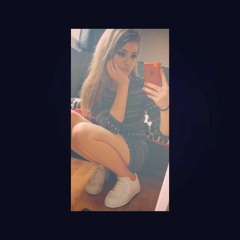 ☯ Mc Pat Flynn - Rough & Ready ☯