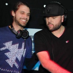 HNYPOT 213: Secret Studio's Session Mix for Honey