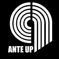 Ante Up - Reg Da God FT. Flyy TheProducer