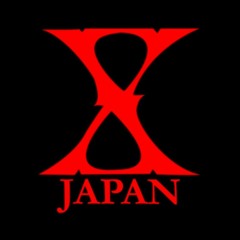 X Japan - Tears (AR Cover Unofficial INDONESIA Version)