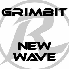 Grimbit - New Wave