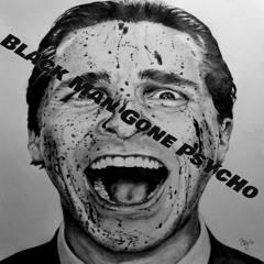 05 - Hip - Hop Purge