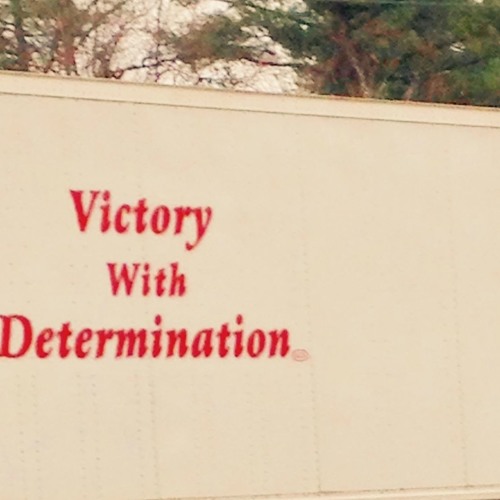 Banda Guru Ka (Baba Banda Singh Bahadur)