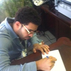 ur favorite rapper eats english muffins with mayo