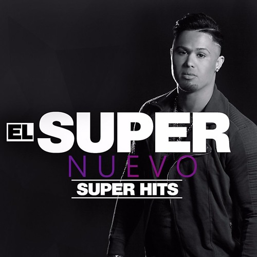 El Super Nuevo - Superman Sin Capa (El Yu Prod) (@RamerFlow)