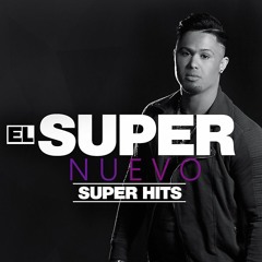 El Alfa El Jefe Ft El Super Nuevo - Vamo A Majarete 2015