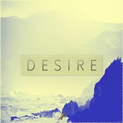 Desire [Drake Ft. Post Malone & Wiz Khalifa Type]