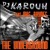 Artwork for THE UNDERGROUND / TRIPHOP / D.J. KAROUH feat. MRS. RHYMES