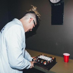 Drake - Controlla (William Singe & Devvon Terrell Cover)