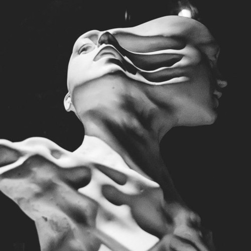 Oscuro