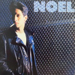 NOEL - SILENT MORNING (Adam Unknown Cover)