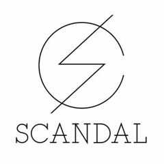 Scandal - Shunkan Sentimental (AR Cover) #UCOM