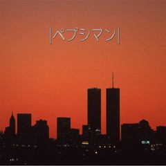 チャーリー -//Sheen