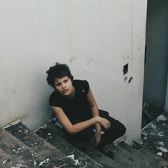 ROB - Jogo ou Fantasia?