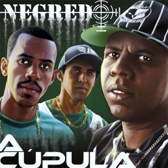 maldição da refinaria FERREZ