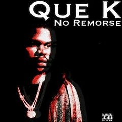 Another Day - feat Kod@K