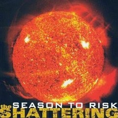 Season To Risk - Straight And Narrow