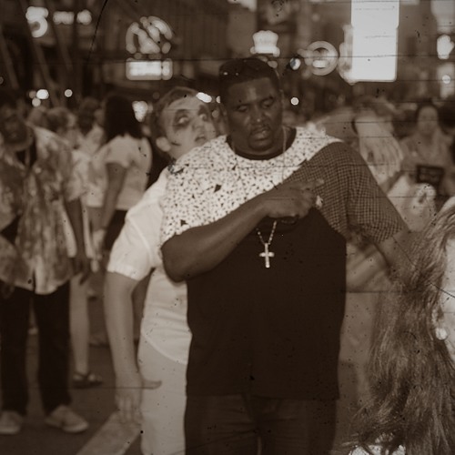 Monsta Remix By Og Trilla.MP3
