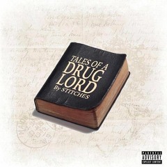 Stitches - Fuck Yo Plug #TMI #FuckAJob