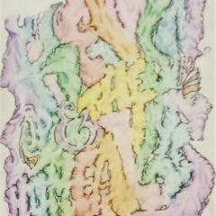 Kevin & The Home - Alones : The Past