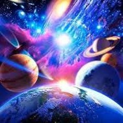 Astrix - Sex Style