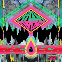 Out Of Sight- Raindrop