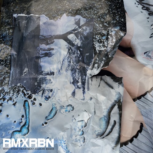 Robyn - With Every Heartbeat (Joakim Remix)