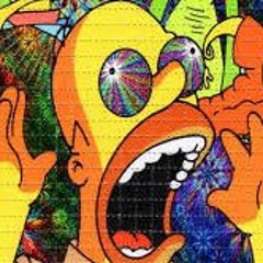 Bruno Furlan - Ajustes (Original Mix)