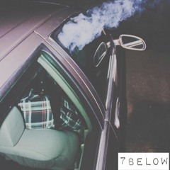 $moked Out - CoDi Ca$h x fridaysgne (Prod. $an)