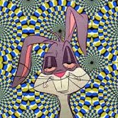 Bruno Furlan - Claquete 1 -- Original Mix