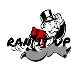 ran it up freestyle ft Killa Kurt x Dolla