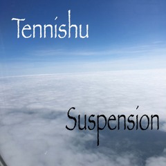 Tennishu - Suspension