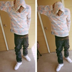 Solo - Lil Blue House