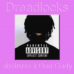 Dreadlocks (Instrumental)