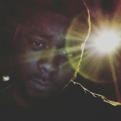 Roc City Freestyle Pt.7