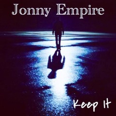 Keep It Solo (Produced by Erick Arc Elliot)