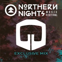 Mixes + Interviews
